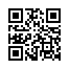 本篇 QR Code