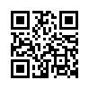 本篇 QR Code