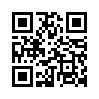 本篇 QR Code