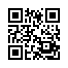 本篇 QR Code