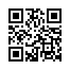 本篇 QR Code