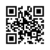本篇 QR Code
