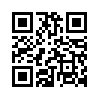 本篇 QR Code