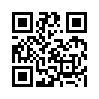 本篇 QR Code