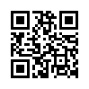 本篇 QR Code