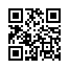 本篇 QR Code