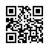 本篇 QR Code