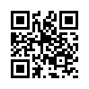 本篇 QR Code