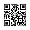 本篇 QR Code