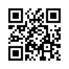 本篇 QR Code