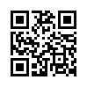 本篇 QR Code