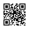 本篇 QR Code