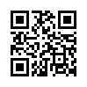 本篇 QR Code