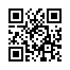 本篇 QR Code