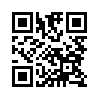 本篇 QR Code