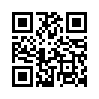 本篇 QR Code