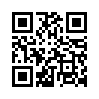 本篇 QR Code