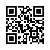 本篇 QR Code