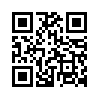 本篇 QR Code