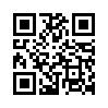本篇 QR Code