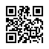 本篇 QR Code