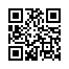 本篇 QR Code