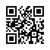 本篇 QR Code