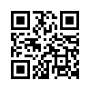 本篇 QR Code