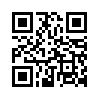 本篇 QR Code