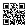 本篇 QR Code