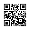 本篇 QR Code
