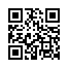 本篇 QR Code