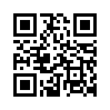 本篇 QR Code
