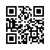 本篇 QR Code