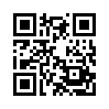 本篇 QR Code