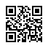 本篇 QR Code
