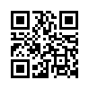 本篇 QR Code