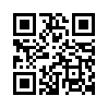 本篇 QR Code