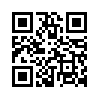 本篇 QR Code