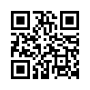 本篇 QR Code