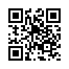 本篇 QR Code