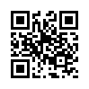 本篇 QR Code