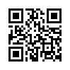 本篇 QR Code