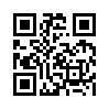 本篇 QR Code