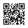 本篇 QR Code