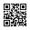 本篇 QR Code