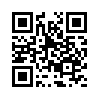 本篇 QR Code