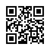 本篇 QR Code