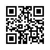 本篇 QR Code
