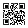 本篇 QR Code